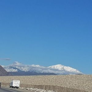 Meet your Posher, Sergio